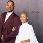 La verdad detrás del video viral de Will Smith sobre Jada Pinkett: “Me retiro de intentar hacerte feliz”