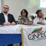 Onpeco plantea medidas para enfrentar la crisis generada por la guerra