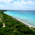 Parque Nacional Jaragua