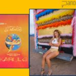 Inician preventa de boletas para concierto de Karol G en RD