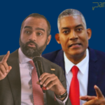 Entidades respaldan llamado del presidente Luis Abinader a un gran acuerdo nacional