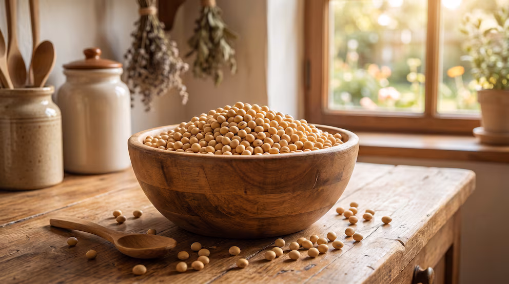 Alimentos y bebidas que podrían ayudar a reducir el riesgo de cáncer, según médico