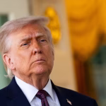 Trump reabre las negociaciones con Irán para debatir un acuerdo que limite su programa nuclear