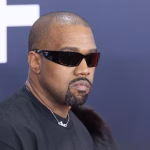 Otro concierto de Kanye West fue cancelado en Europa: “No se alinea con nuestros valores”