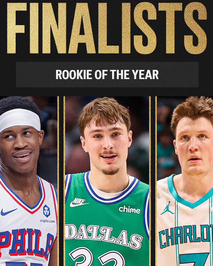 Novato NBA 2025-2026