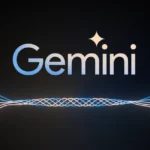 La nueva función de Google Gemini que cambiará la forma en que estudias e investigas