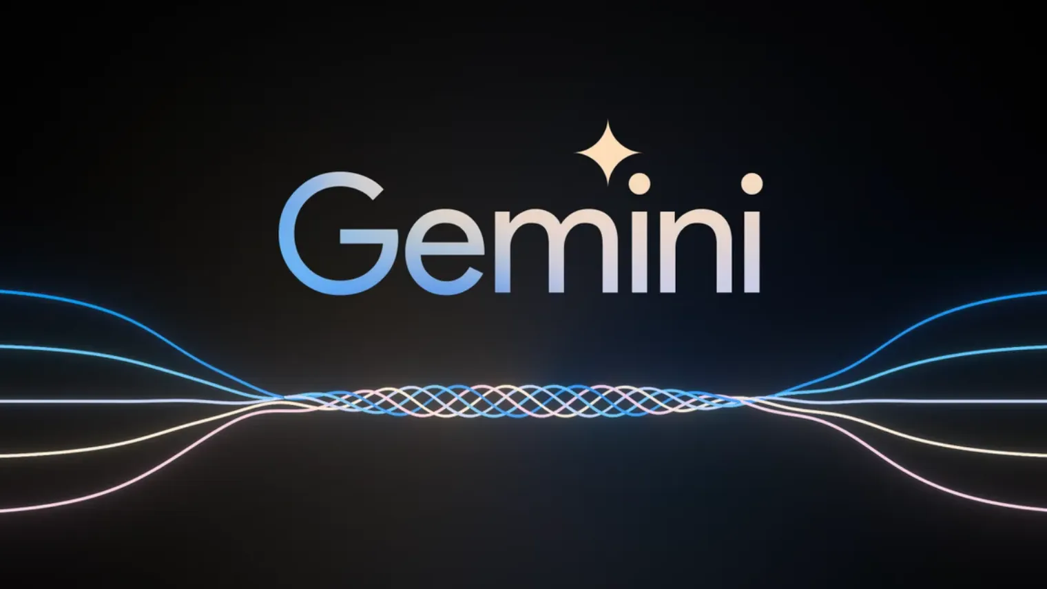La nueva función de Google Gemini que cambiará la forma en que estudias e investigas
