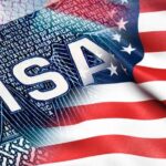 Estados Unidos amplía su política de restricción de visas en América Latina: quiénes se ven afectados y por qué
