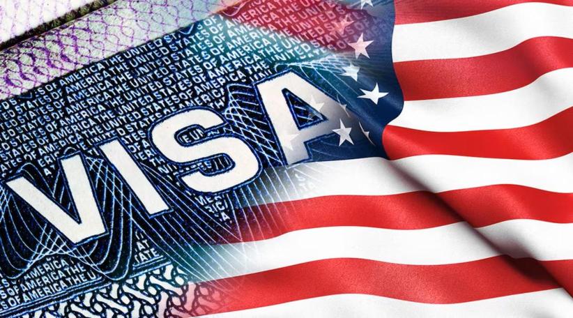 Estados Unidos amplió su política de restricción de visas en América Latina: quiénes son los afectados y por qué