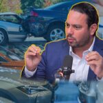 Jonathan Batista aseguradora-- vehículos.