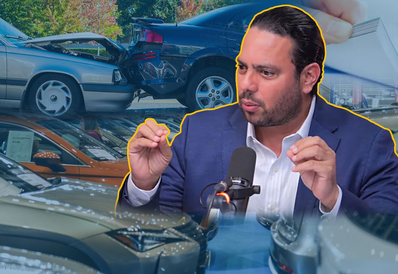 Jonathan Batista aseguradora-- vehículos.