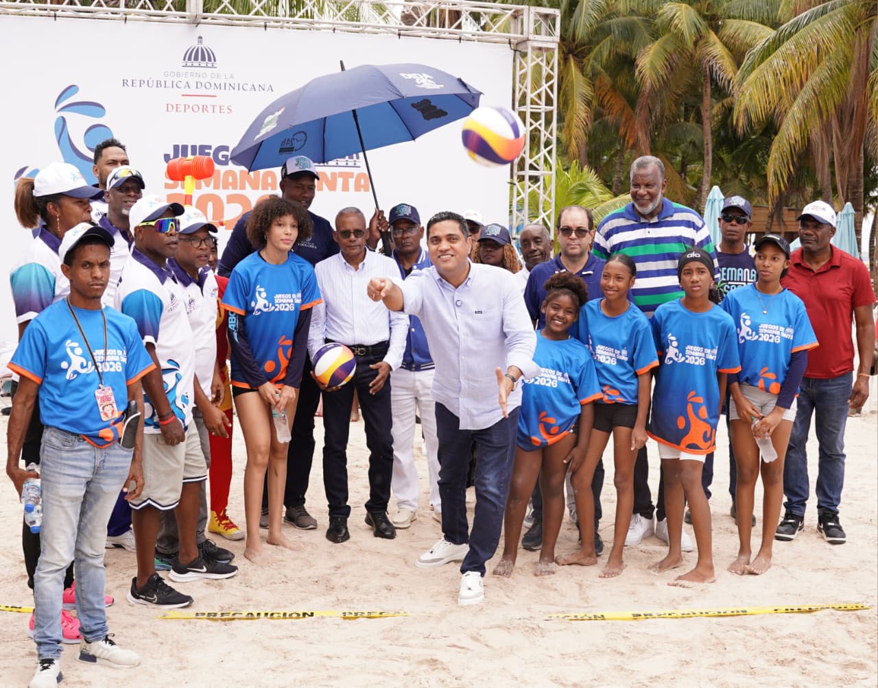 https://panorama.com.do/kelvin-cruz-inaugura-juegos-de-semana-santa-2026-en-18-provincias/