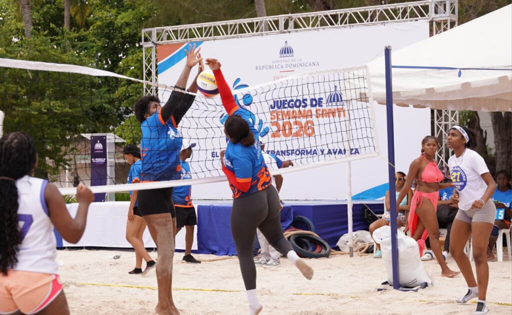 https://panorama.com.do/kelvin-cruz-inaugura-juegos-de-semana-santa-2026-en-18-provincias/