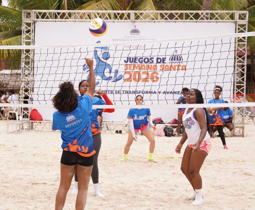 https://panorama.com.do/kelvin-cruz-inaugura-juegos-de-semana-santa-2026-en-18-provincias/