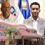 CDP Cédula nueva JCE 2026.