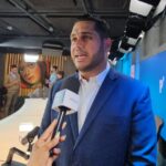 Juan Carlos Pichardo / Karina Jiménez
