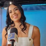 María Angélica Ureña / Karina Jiménez