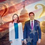 Venezuela: ¿El principio del fin o una nueva ilusión política?