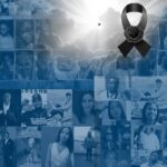 El Jet Set a un año de la tragedia. AC.