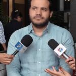 Diputado Rogelio Genao califica de inconstitucional aumento salarial en Cámara de Cuentas