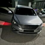 Ejército detiene vehículo con siete haitianos indocumentados en San Juan de la Maguana