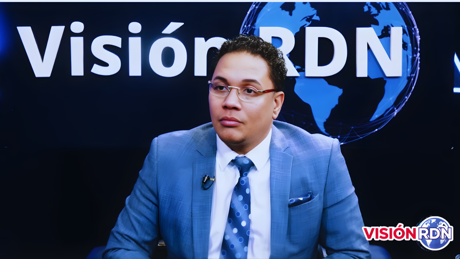 VisionRDN, entre los canales más influyentes de YouTube en el país
