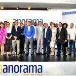 Panorama FM se afianza como referente de opinión política en RD
