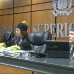 Conocerán este martes audiencia sobre demanda de nulidad en elección interna del PLD