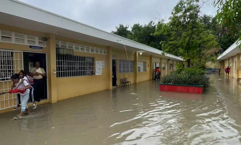 Especialistas advierten que la situación trasciende lo logístico
