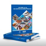¿Qué novedades trae la contratación pública dominicana con la entrada en vigencia de la nueva Ley de Compras 47-25?