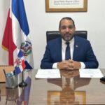Cónsul dominicano en Sevilla apoya reformas que buscan modernizar servicio exterior