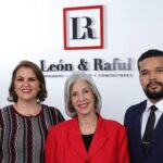 Suprema Corte confirma litigación temeraria de María Amelia Hazoury y sus abogados y consolida sanción disciplinaria