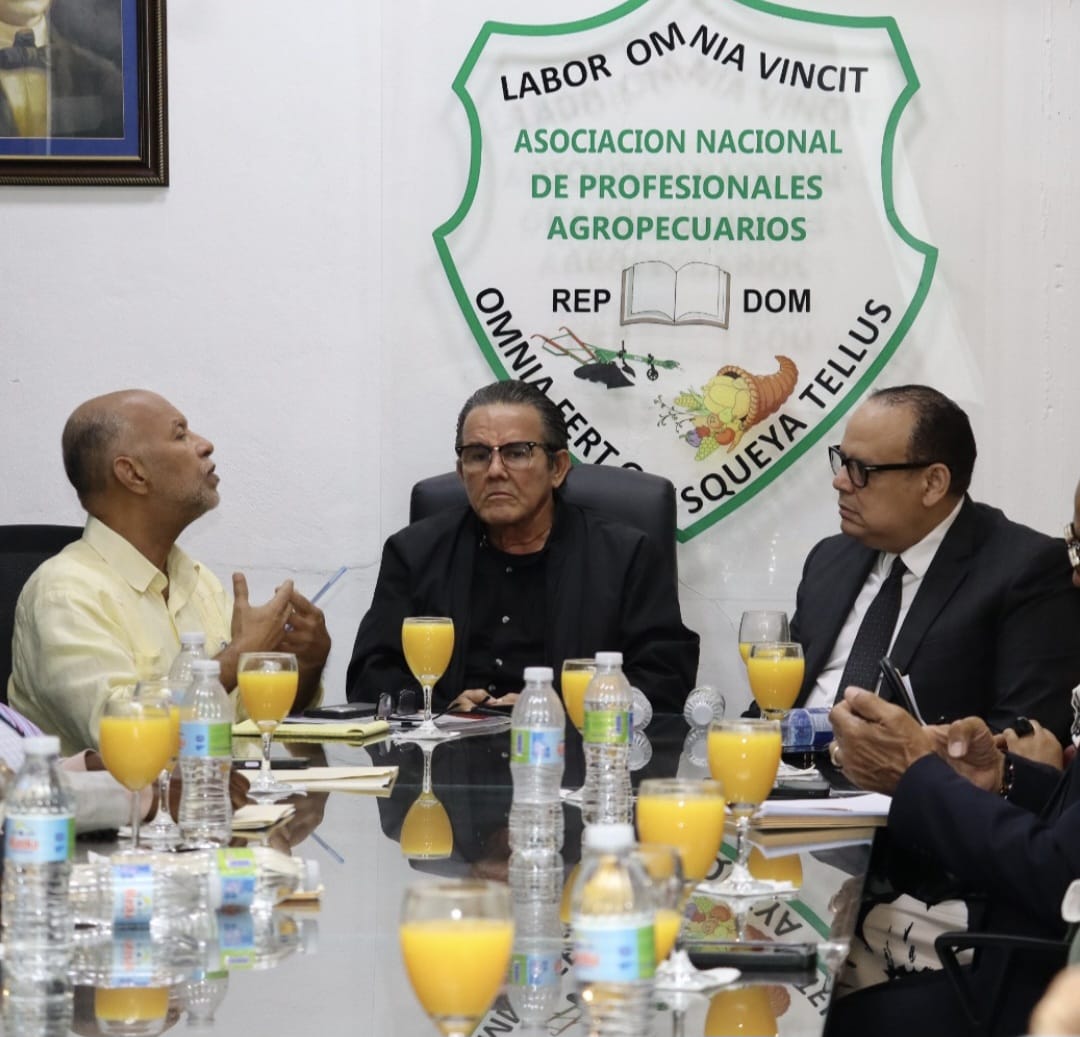 Organizaciones marcharán al Palacio Nacional en defensa de los derechos del pueblo dominicano