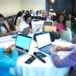 Evaluación Docente.