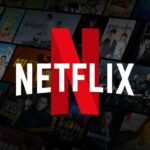 Netflix cambia la forma de ver series: ahora apuesta por videos verticales estilo reels