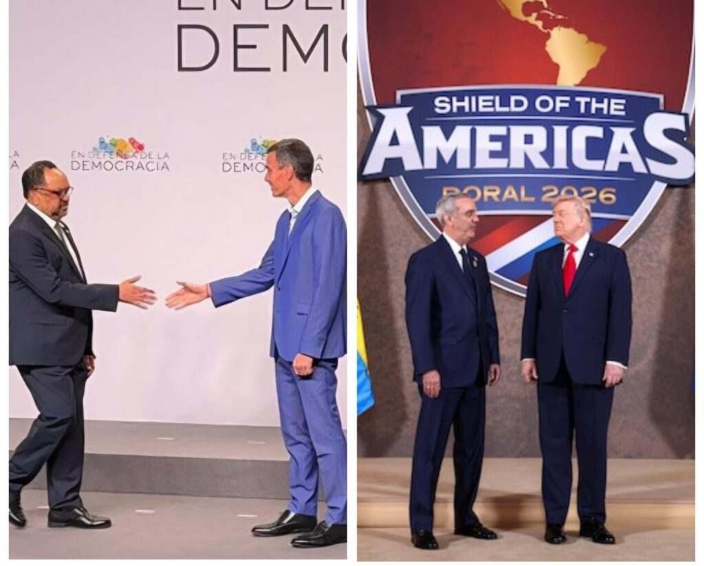 Con Dios y con el diablo  