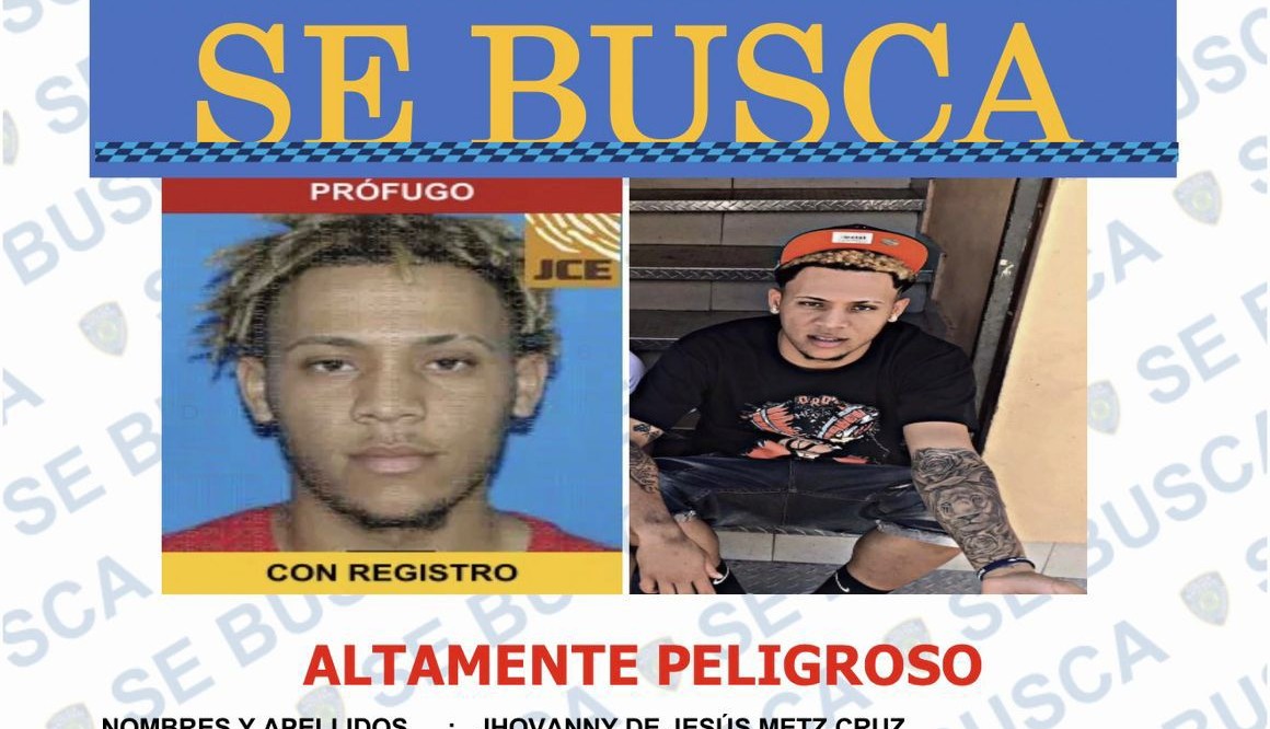 Activan búsqueda de presunto partícipe del asesinato de conductor.