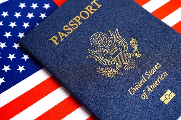 Por qué tener un pasaporte estadounidense en 2026 ya no garantiza la misma libertad para viajar