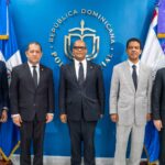 Suprema Corte de Justicia avanza en superación de mora histórica y los tiempos de decisión