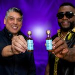 Arajet, anunció una alianza estratégica con el expelotero de Grandes Ligas y miembro del Salón de la Fama, David Ortiz, con el fin de incorporar el reconocido Ron Ozama