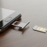 SIM física vs eSIM: ventajas, desventajas y cuál es la mejor opción para tu móvil