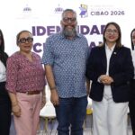 Centro Cultural Banreservas invita a participar en Premio de Relatos con Bachata 2026