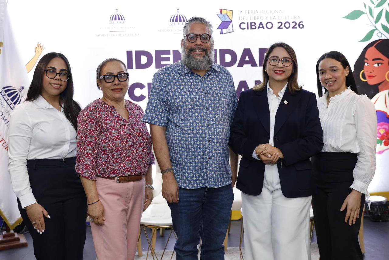 Centro Cultural Banreservas invita a participar en Premio de Relatos con Bachata 2026