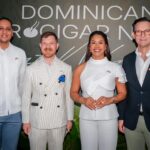 República Dominicana reafirma su liderazgo mundial en el cigarro premium en ProCigar Night 2026