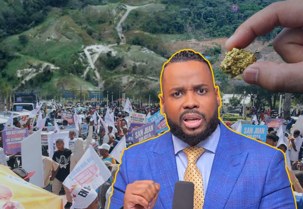 Elvin Castillo beneficios Romero.