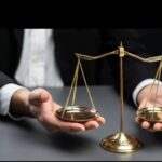 Integridad y probidad, principios éticos esenciales en la función pública