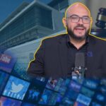 Psiquiatra José Vásquez en Hichez.