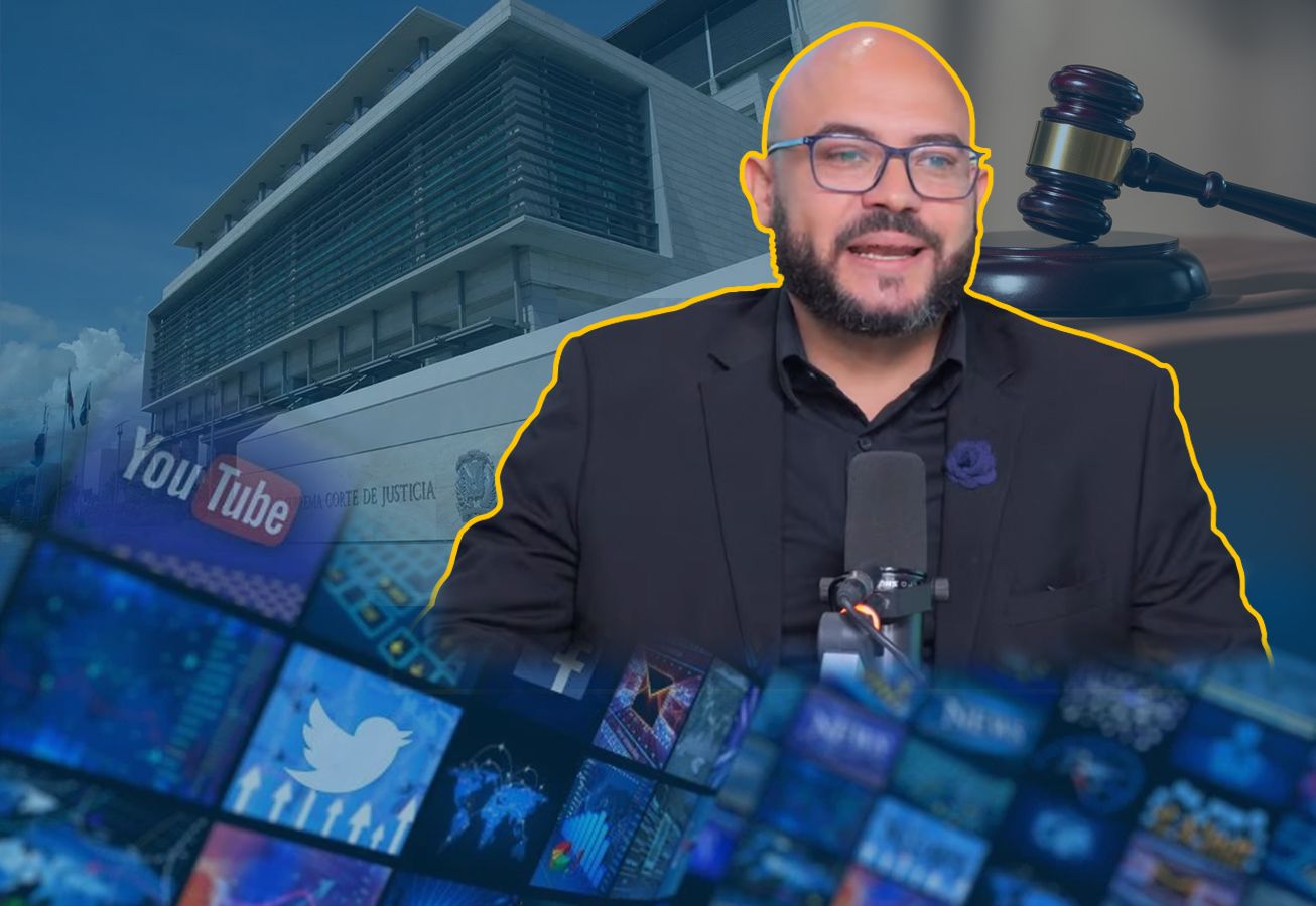 Psiquiatra José Vásquez en Hichez.