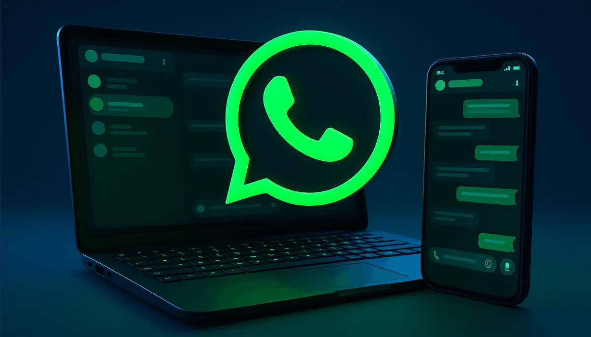 WhatsApp oculta una función para mantener la cuenta libre de espías: cómo usarla
