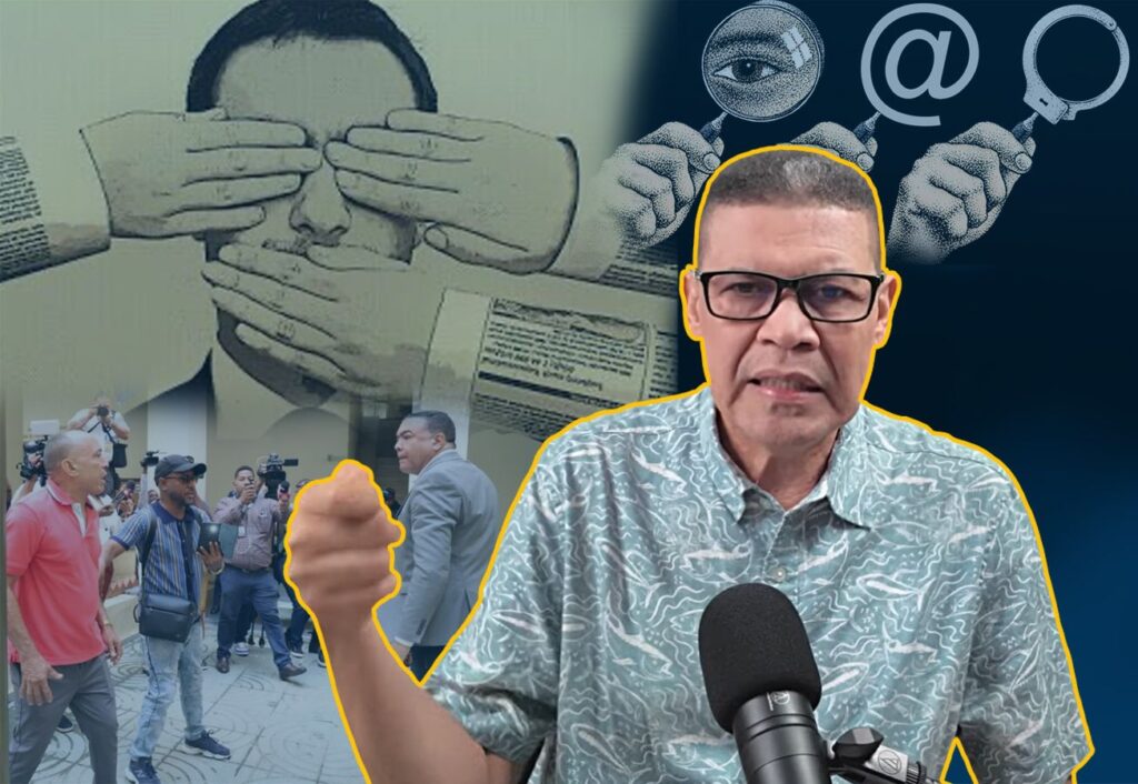 Ricardo Nieves ética-Jhosan--